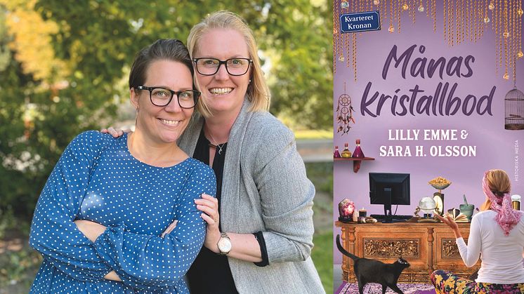 Månas kristallbod av Lilly Emme och Sara H Olsson.jpg