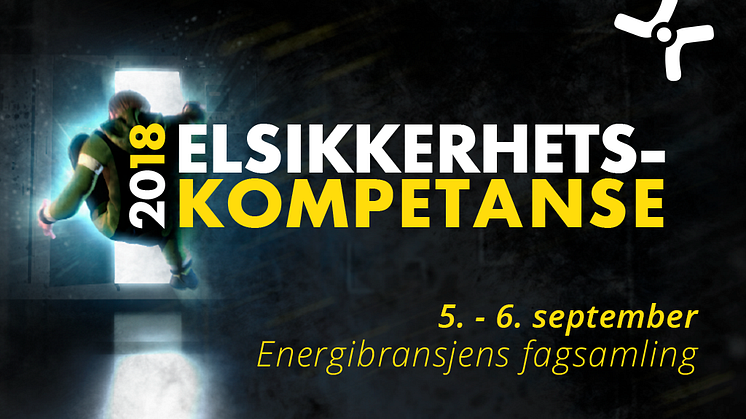 Banner elsikkerhetskompetanse_1024x576