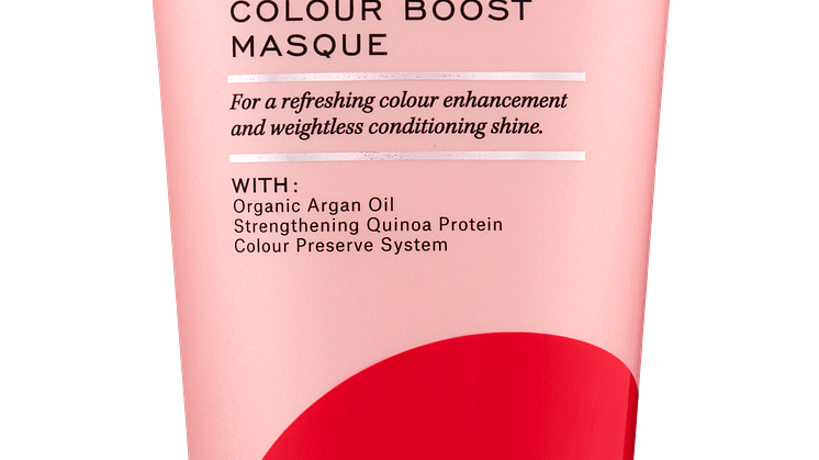 color_boost_intense_red (3).png
