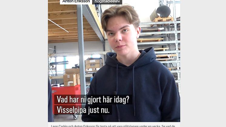 BevegoNytt_praovecka_bild 3.jpg