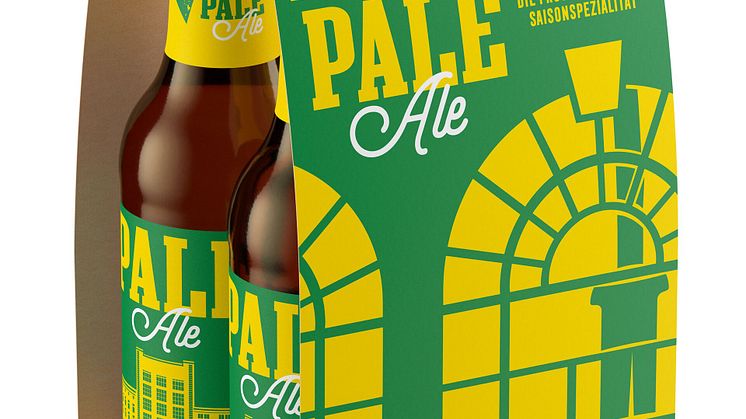 JPG Datei-Karlsberg_PaleAle_FL_LN_Pack_4x033L_Perspektive