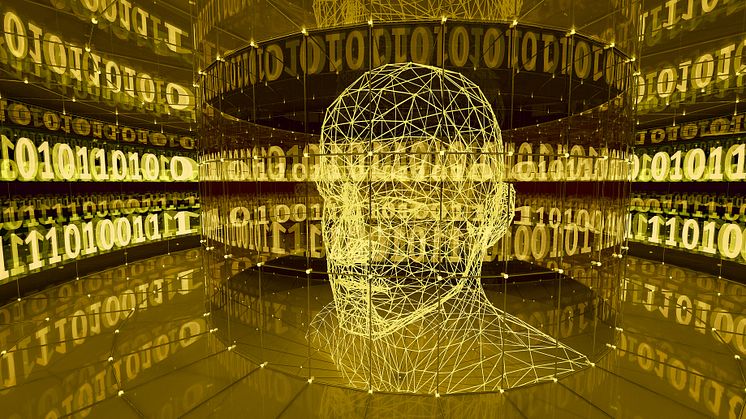 Fotolia_84555854_M