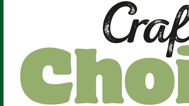 Frisch aus dem Ofen: REAL NATURE „Crafted Choice“ 