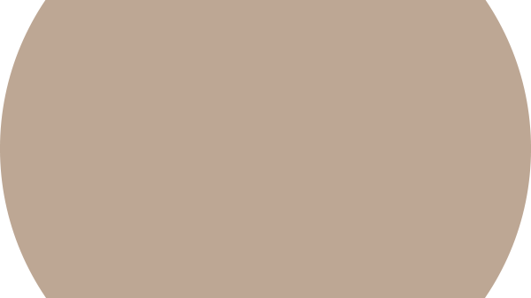 2024_Senses