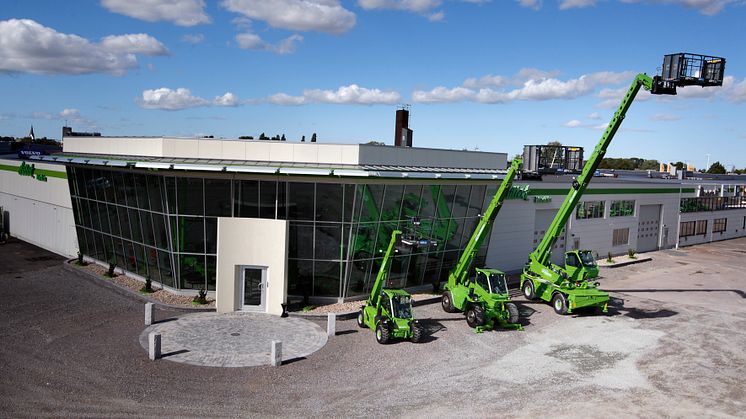 merlo-innovation1.jpg