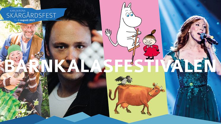 1920x1005_Barnkalaset_FB_Event