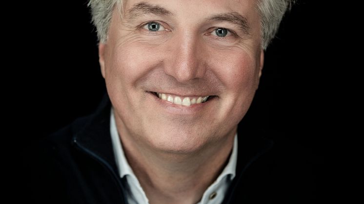 Henrik Schaefer