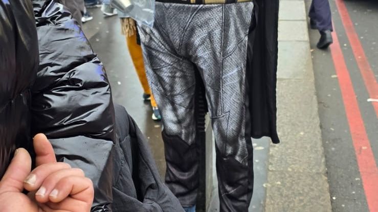 Insp Watson- Batman.jpg