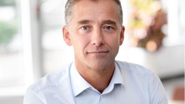Riksbyggens styrelse 2023 – Jens Wikström ny ordinarie ledamot