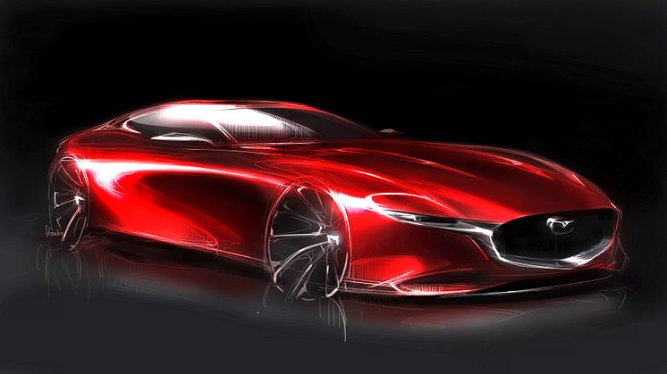 RX Vision