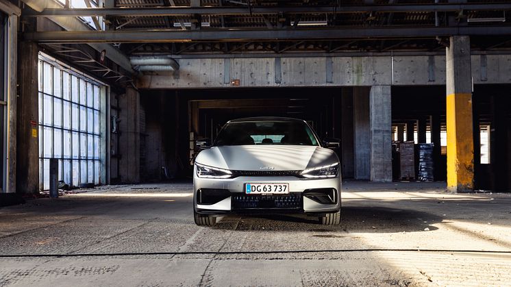 kia_ev6_gt-6064-Edit