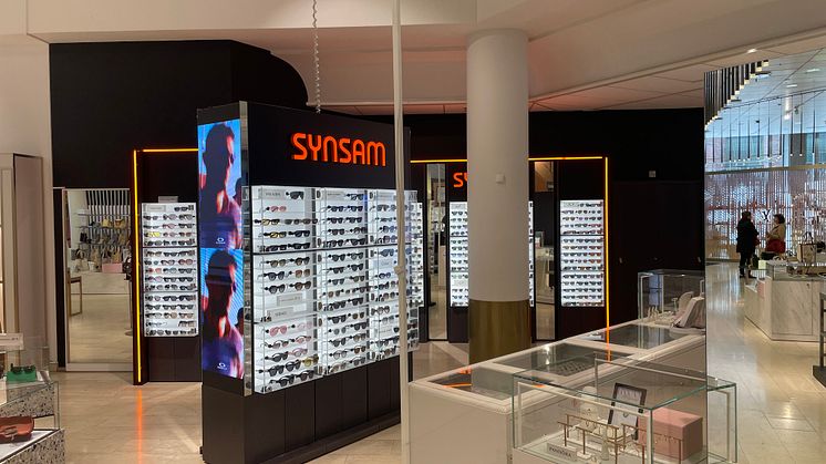 Synsam x Stockmann (1).jpeg