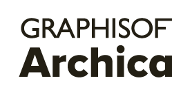 Archicad logo_RGB