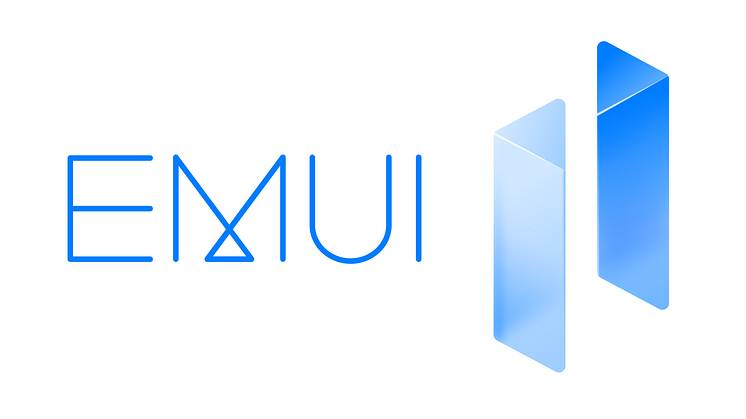 Huawei EMUI 11