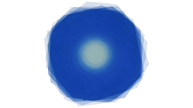 Johan Österholm, PP#185, 2023