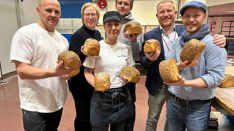 Hurtigruten bread _Tromso_1275_Photo_Tarjei_Kramviken_Hurtigruten.JPG