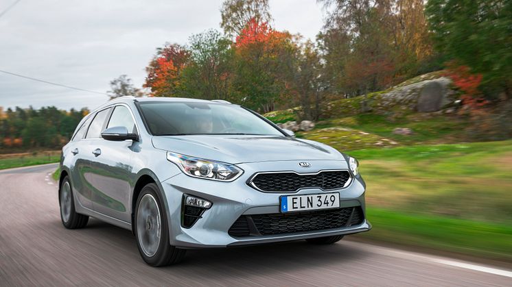 Kia Ceed SW _01