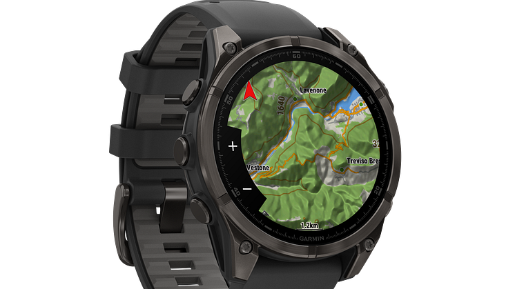 010-02904-21_05_Fenix8_47_HR_CarbonGray_Black_Front-right_0012_fenix8_topo_map_relief_shading_metric.png