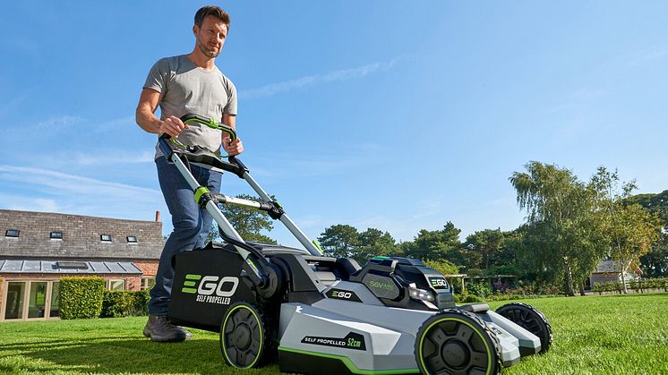 Lawnmower_Model 43.jpg