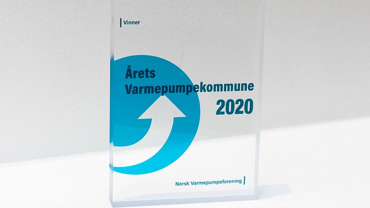 Varmepumpekonferansen-2020-7