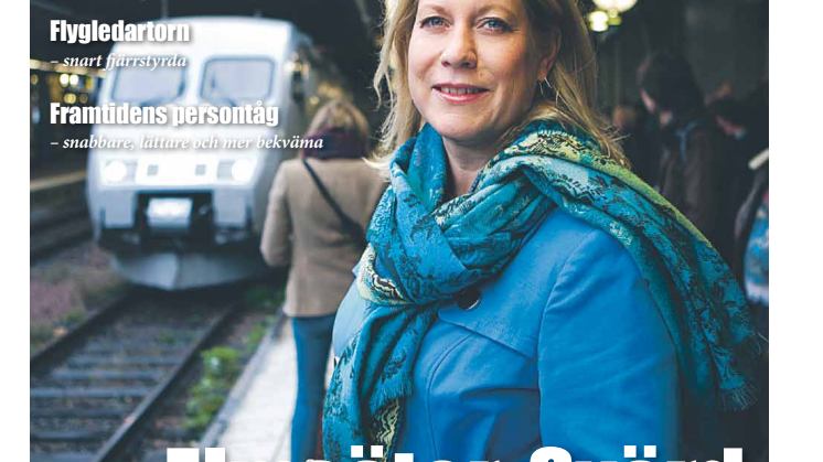 Dalkias hållbarhetssatsning