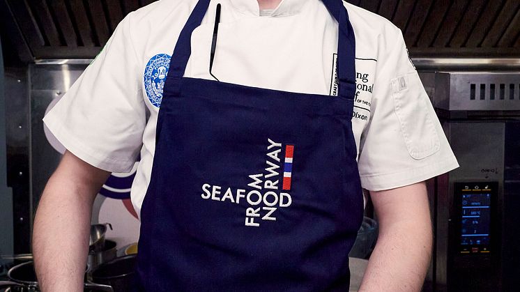 NSCChefHQ with Sam Dixonjpg.jpg