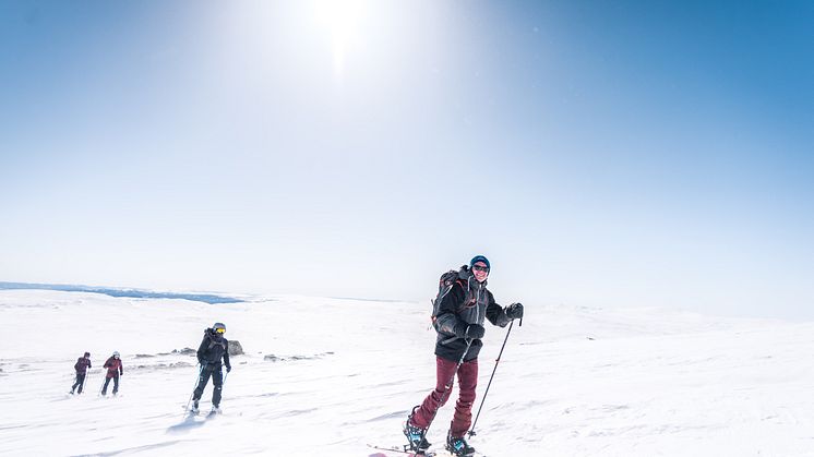 Topptur foto Johan Mårtensson.jpg