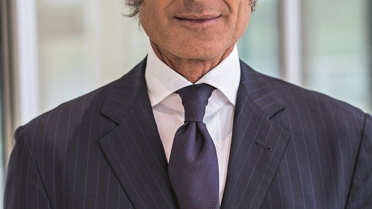 Stephan Winkelmann