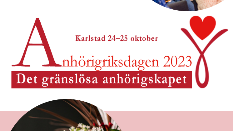 Program Anhörigriksdagen 2023.pdf