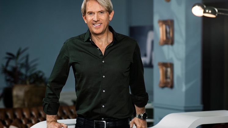 Eivind Roald 05