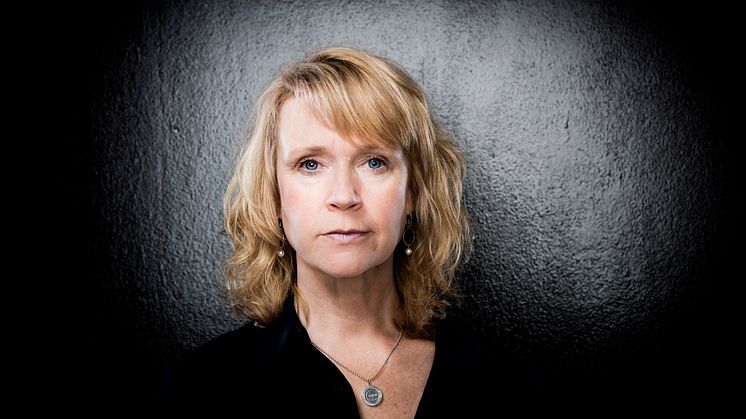 pia_kronqvist-MB-0660