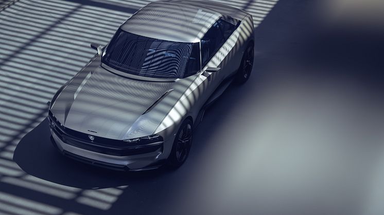PEUGEOT_e-LEGEND_1809HEME448