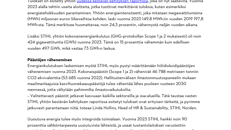 STIHL_FI.pdf