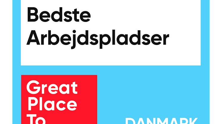 DBA 2025 IT-Branchen logo.png