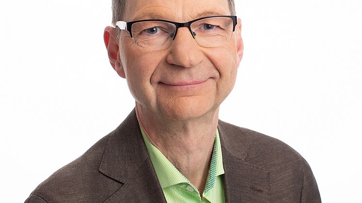 Bengt Falemo Tf Länsråd.jpg