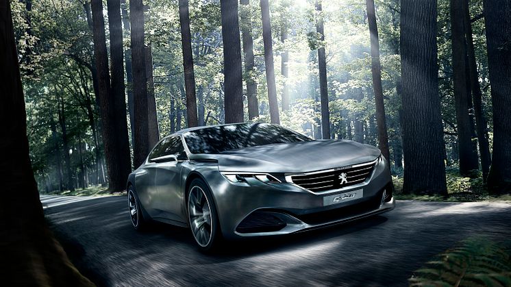 Peugeot Exalt Parissalongen_01