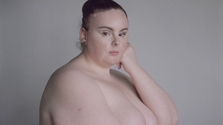 BED_EveGordon_2018_af Nanna Navntoft.JPG
