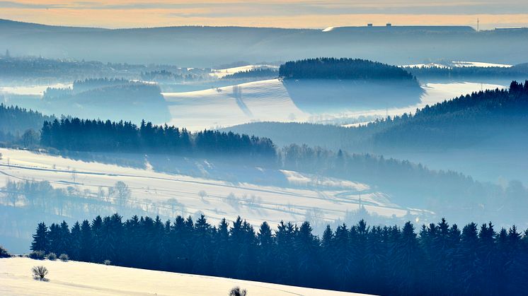 Winter_Blick_auf_Oberbecken_Markersbach_Foto_TVE_Wolfgang_Schmidt.JPG