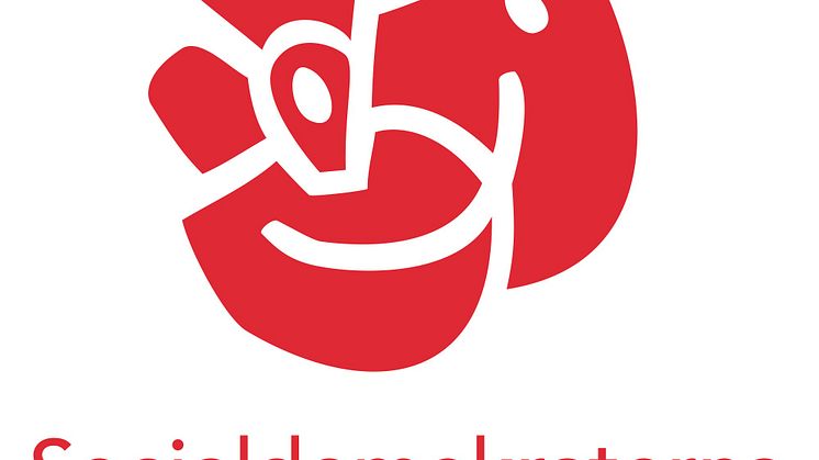 Socialdemokraterna i Region Skåne vill öppna äldrepsykiatrimottagningar i Skåne