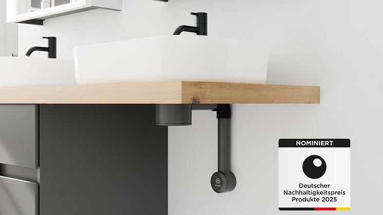 01_burgbad_cleanFlow_sys30