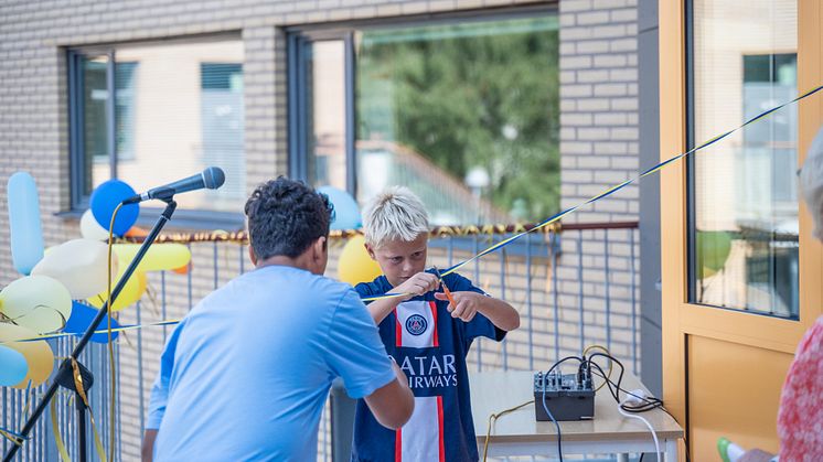 Tågarpskolan_Invigning_5610.jpg