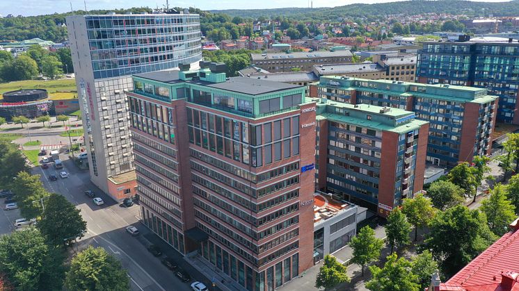 Engelbrekt3.jpg