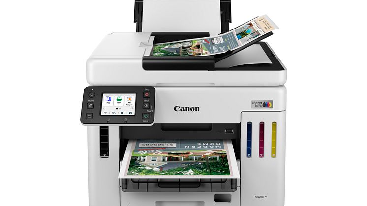 Canon MAXIFY GX7150 EUR Paper Tray FRT.jpg