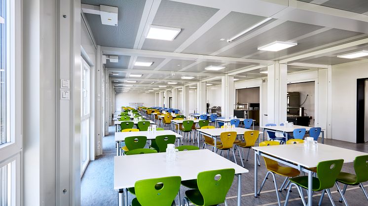 Adapteo_2025_Nordschule_Mensa_03