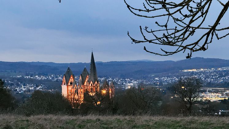 Limburg Cathedral 1.jpg