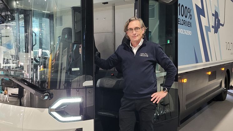 Mats Nordin Volta Trucks.jpg