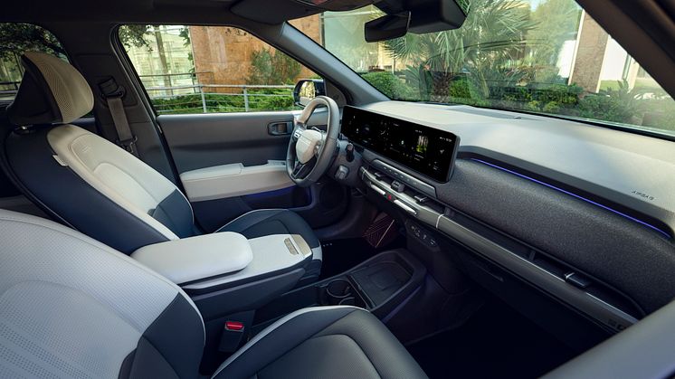 kia-ev3-gtline-aventurine-green-interior-hires-002.jpg