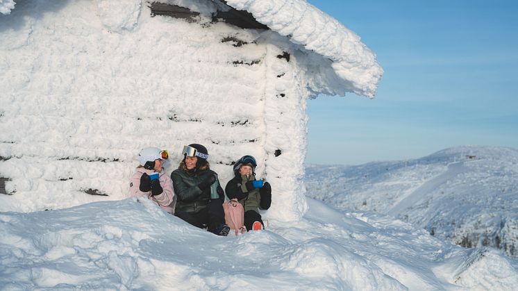 230121_SN_Vemdalen_Paus_04Pask