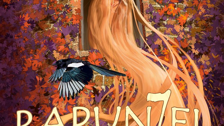 rapunzel_20x26cm_rgb98_300dpi_Per O.