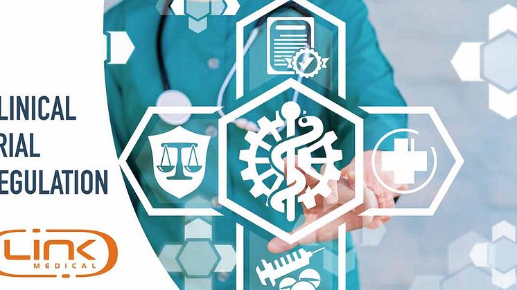 Clinical Trial Regulation - Key considerations to be aware of with CTR